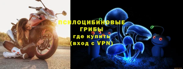 марки lsd Беломорск
