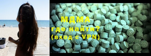 прущие крисы Белокуриха